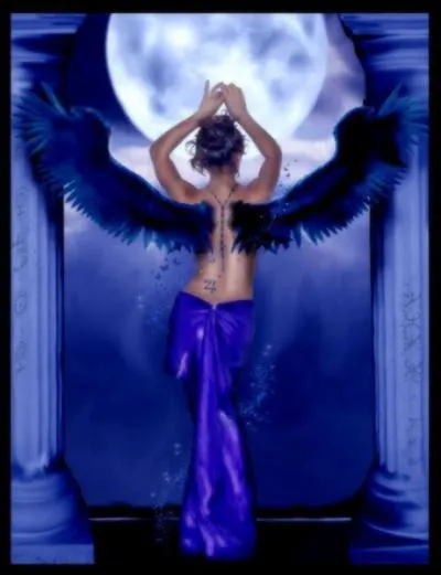 Qui est sa meilleure amie ?