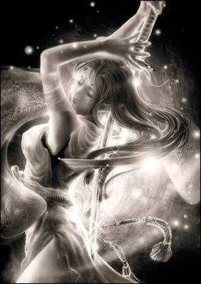 De quelle �p�e Alpha vante-elle les qualit�s ?