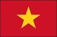  quel pays appartient ce drapeau ?