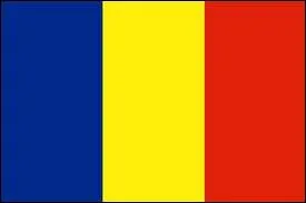  quel pays doit-on ce drapeau ?