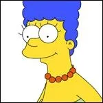 Comment s'appelle ce personnage ?