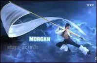 Qui est sur cette photo ?