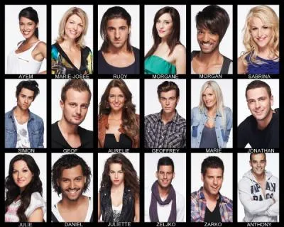 Qui a remport Secret Story 5 ?