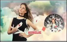 Qui est sur cette photo ?