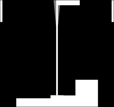 O sige le label Young Money Entertainment ?