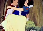 Quiz Personnages Disney : de qui sont-ils amoureux ?