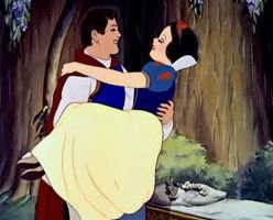 Quiz Peter pan