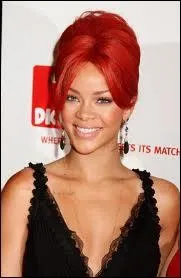 Quelle ge a-t-elle ? (2011)