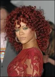 Quel est son signe ?