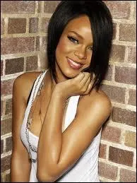 Quel est son troisime album ?