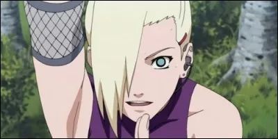 Comment s'appelle ce membre de l'équipe 10 ?