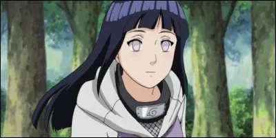 Comment s'appelle-t-elle ?