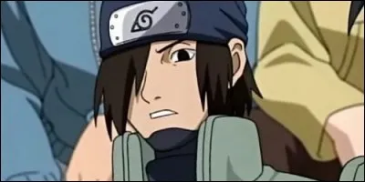 Qui fait équipe avec Kotetsu ?