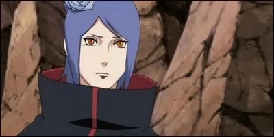 Laquelle d'entre elles maîtrise le papier ?