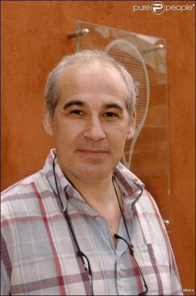 Comment s'appelle le pre de Clem ?