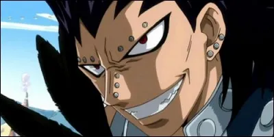 Comment s'appelle ce chasseur de dragon ?