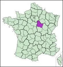 Quel est ce dpartement dont la prfecture est Auxerre ?