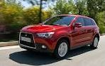 Quiz 4x4