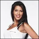 Qui est cette candidate ?