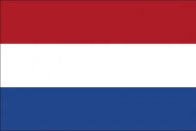  quel pays appartient ce drapeau ?