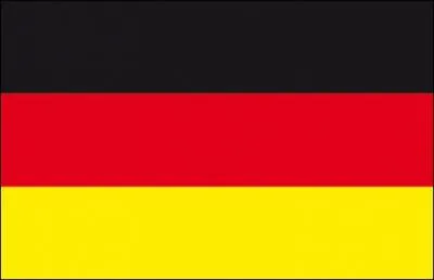  quel pays appartient ce drapeau ?