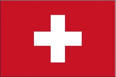  quel pays appartient ce drapeau ?