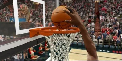 Au basket, combien de points marquent-on à chaque panier ?