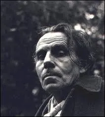 Lequel de ces romans n'est pas de Cline ?