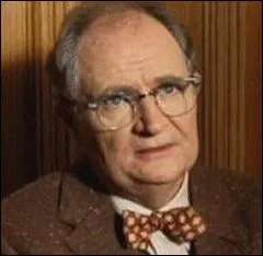 Dans quel opus de la saga 'Indiana Jones' a-t-il jou ?