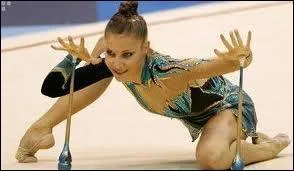 Quels sont ces engins ?