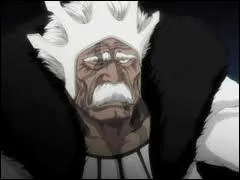 Quel est son garde ?