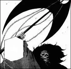 Quel est le nom de son pe ?