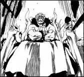 Quelle est sa voie ?