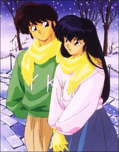 Dans 'Juliette, je t'aime', qu'apprend-on au fil des pisodes sur le pass de Juliette, qui n'a pourtant que vingt ans ?