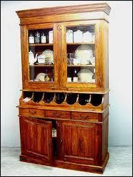 Donc, celui-ci s'appelle...