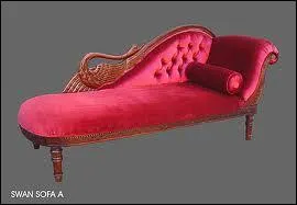 Comment s'appelle ce meuble ?