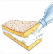 Quel est le nom de ce Kinder ?