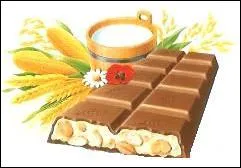 Quel est le nom de ce Kinder ?