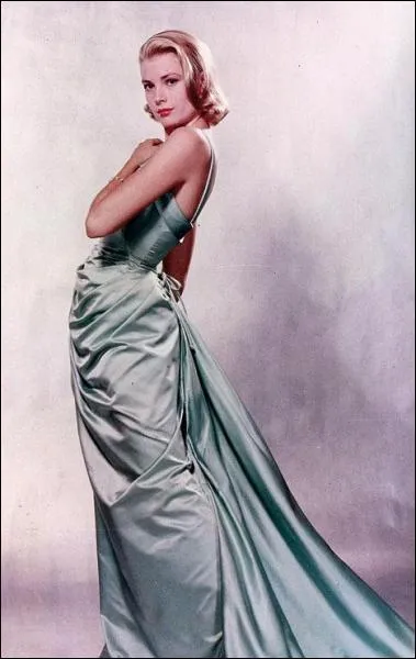 En quelle anne est-elle morte ?