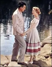 De quel film est tir cette photo ?