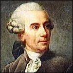 En quelle anne l'a-t-il peint ?