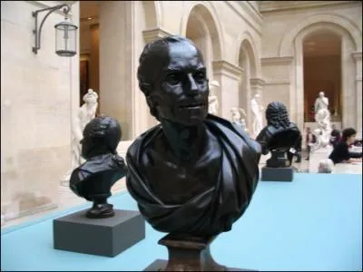 O est-ce que cette oeuvre est conserve ?