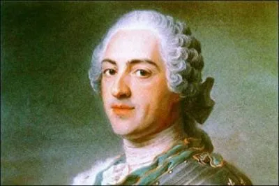 Qui lui a command cette oeuvre ?