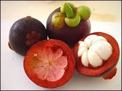 Quels sont ces fruits ?