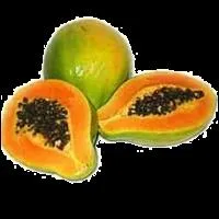 Quels sont ces fruits ?