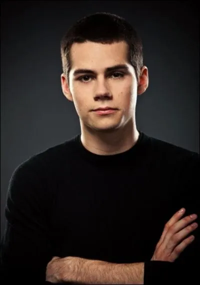 De qui stiles est-il amoureu ?