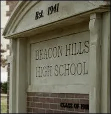 Comment s'appelle la ville ?