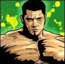 Quelle est la caricature?