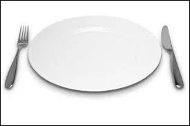 Qu'appelle-t-on 'salade pimontaise' ?