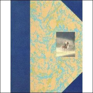 Dans la nouvelle 'Milady' de Paul Morand, l'auteur dcrit l'affection entre un trs bon cavalier et sa jument. Qui est ce cavalier ?